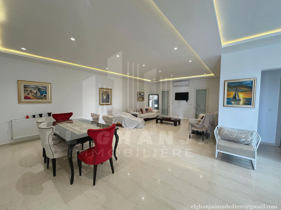    Villa lavande à Nabeul - Photo 1