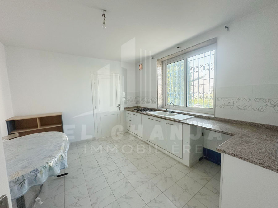    Appartement damla à Nabeul - Photo 1