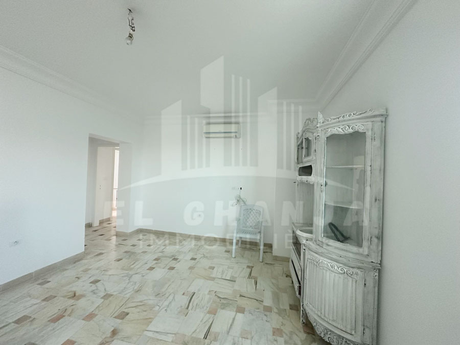    Appartement damla à Nabeul - Photo 2