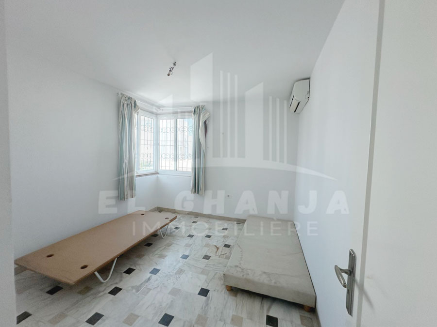   Appartement damla à Nabeul - Photo 3