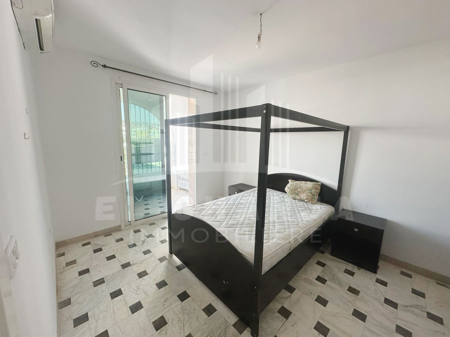    Appartement damla à Nabeul - Photo 4