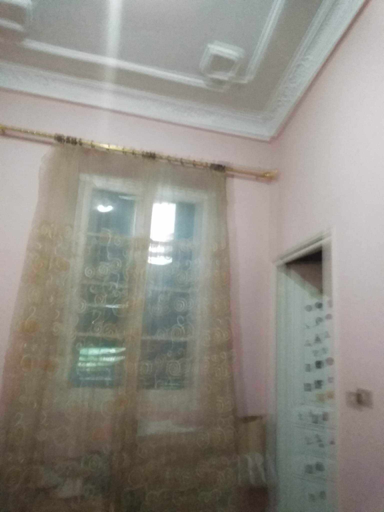    Rdc s4 menzah 6
