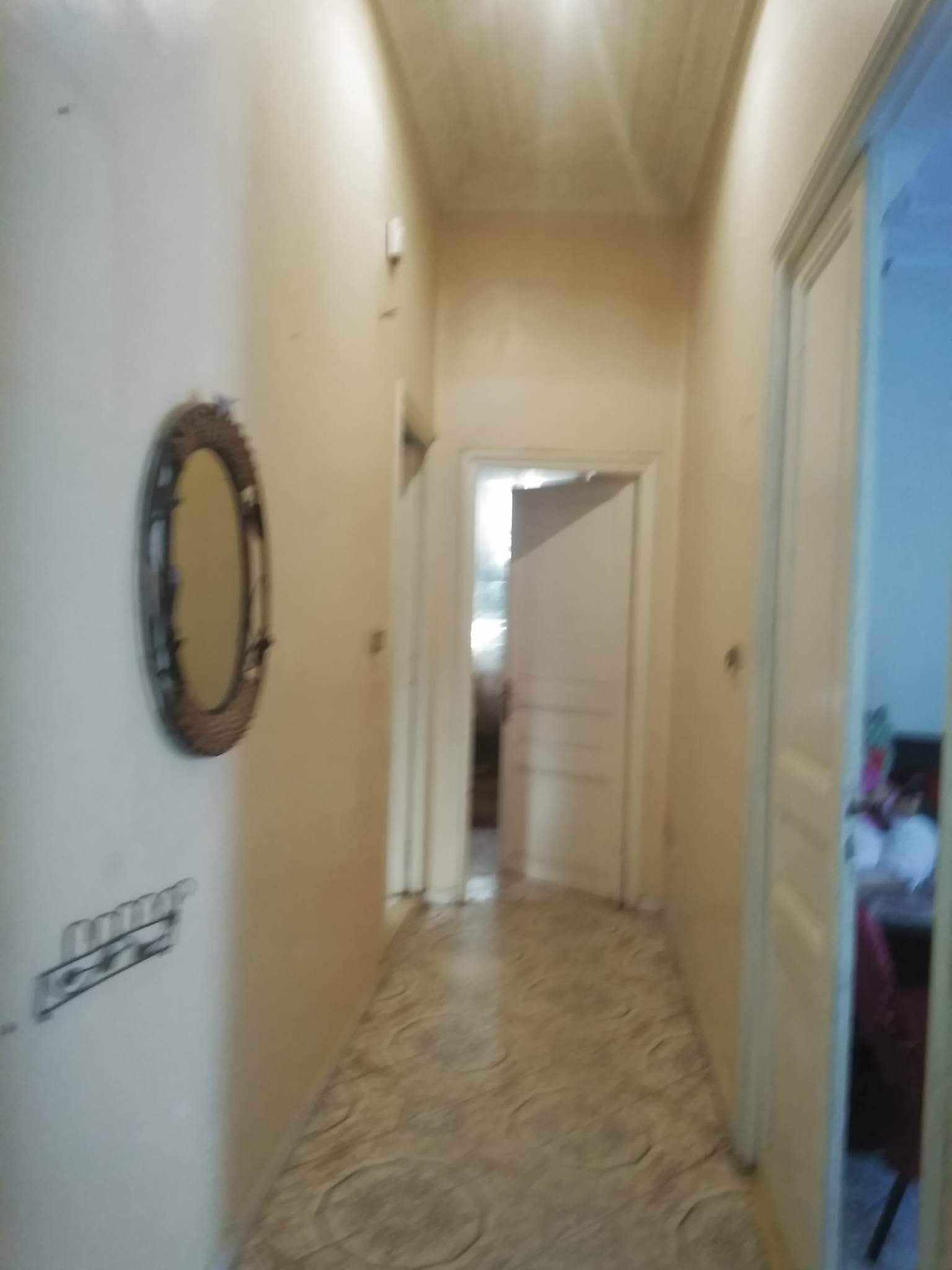    Belle appartment à Tunis - Photo 1