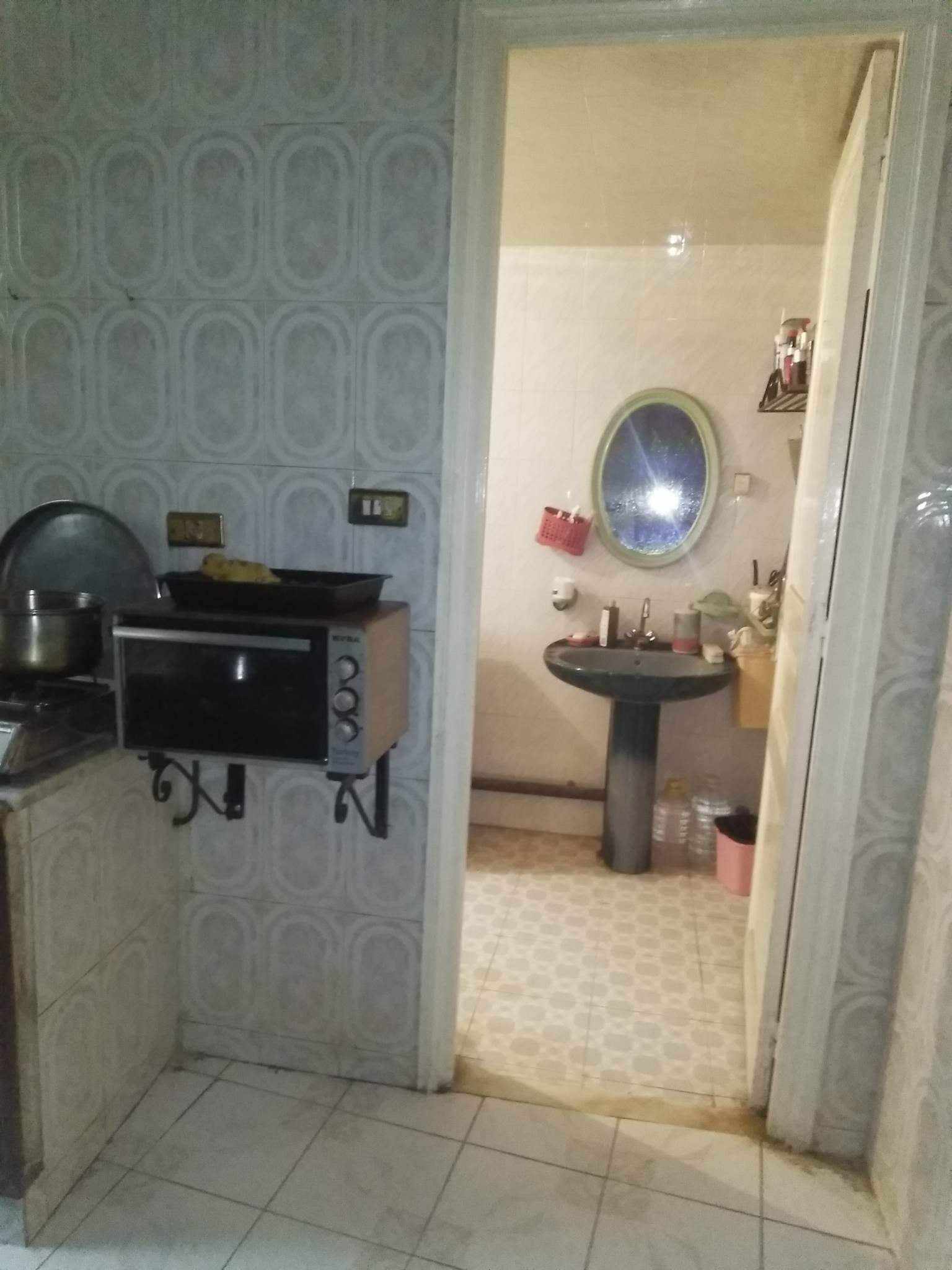    Belle appartment à Tunis - Photo 3