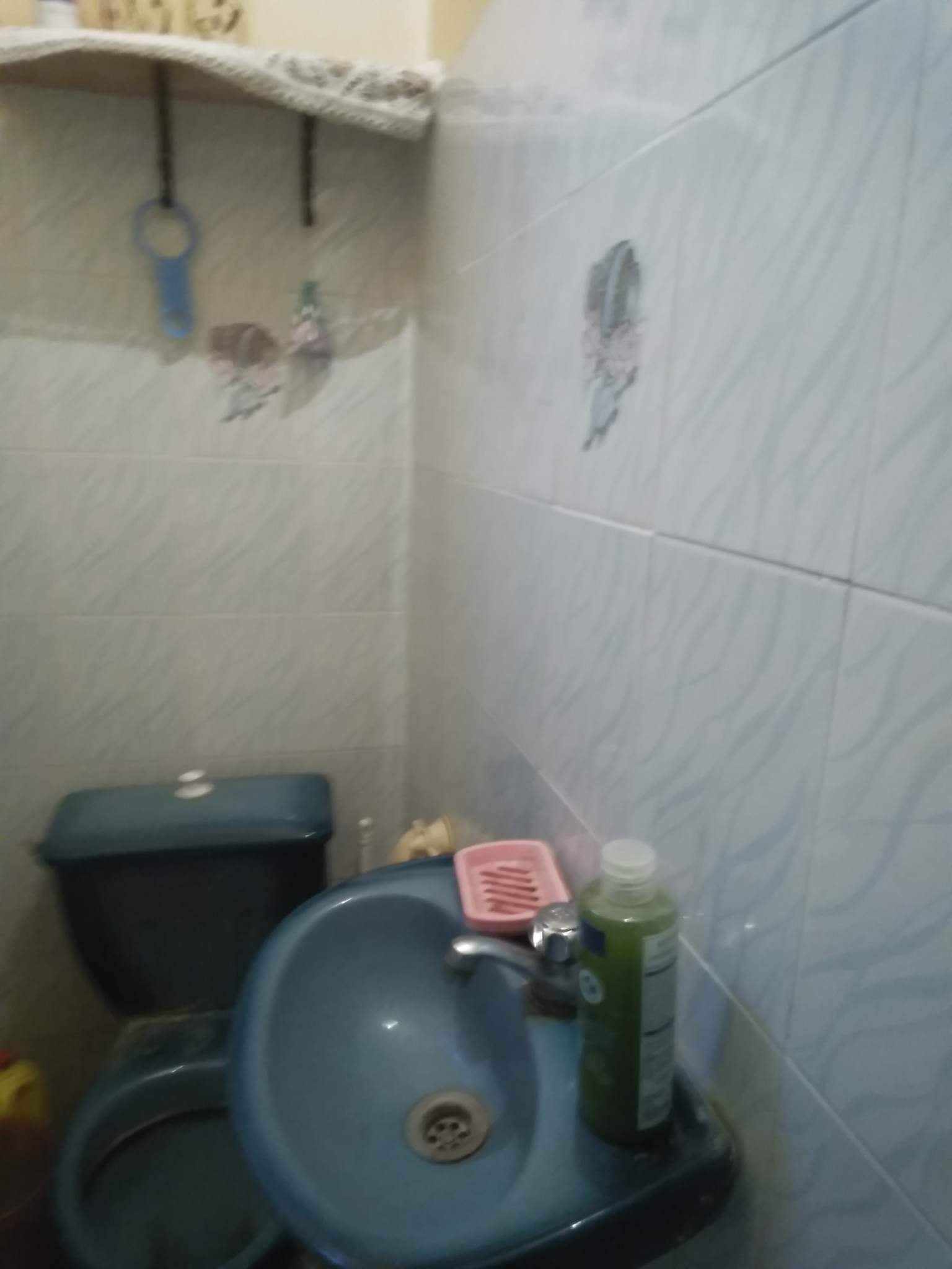    Belle appartment à Tunis - Photo 4