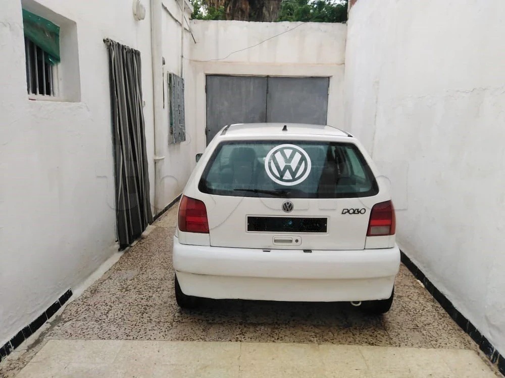  à partager un terrain a partir de 1000 m² 