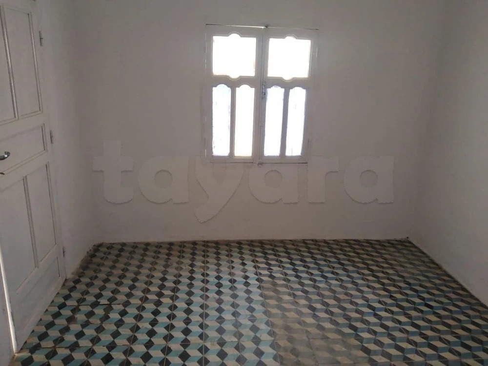    Maison à zahrouni à Tunis - Photo 3