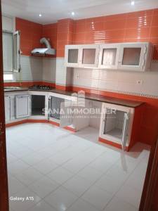    appartement s3 au 1er à Nabeul - Photo 2