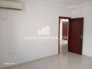    appartement s3 au 1er à Nabeul - Photo 3