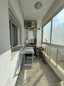   en exclusivit magnifiq à Nabeul - Photo 1