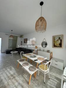    un magnifique duplex d à Nabeul - Photo 1