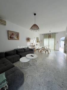    un magnifique duplex d à Nabeul - Photo 2