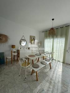    un magnifique duplex d à Nabeul - Photo 3