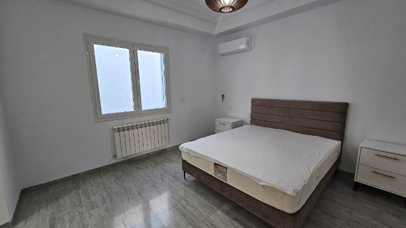    Villa aphyllanthe ref l3 à Nabeul - Photo 3