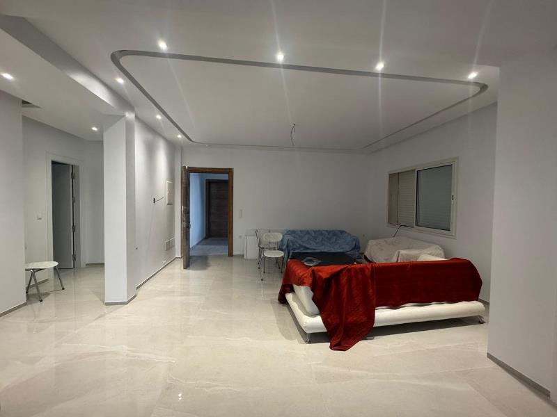  Villa Elisa AL2968 Hammamet zone theatre 