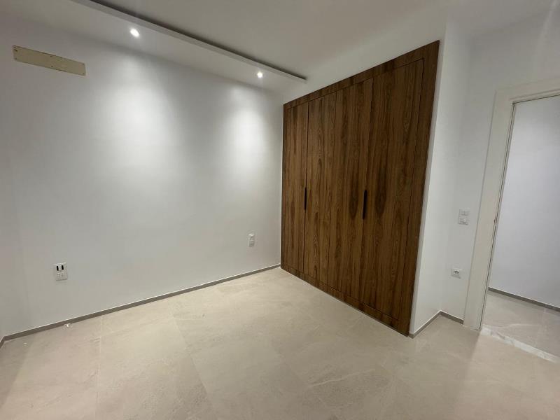    Appartement les oiseaux à Nabeul - Photo 2