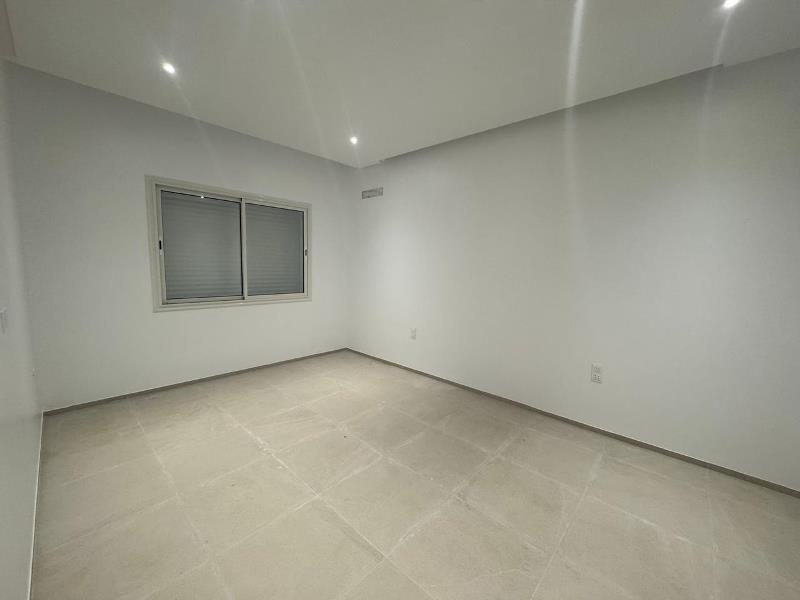    Appartement les oiseaux à Nabeul - Photo 3