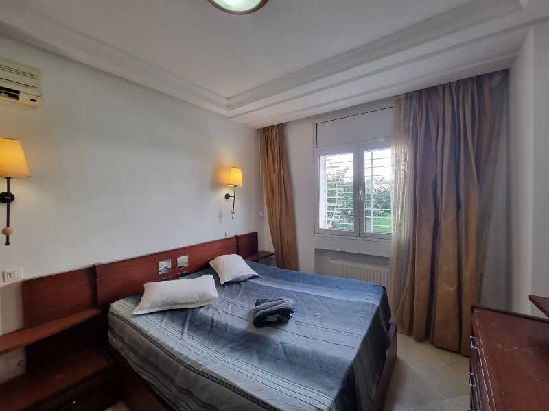   Appartement maha ref l2 à Nabeul - Photo 3
