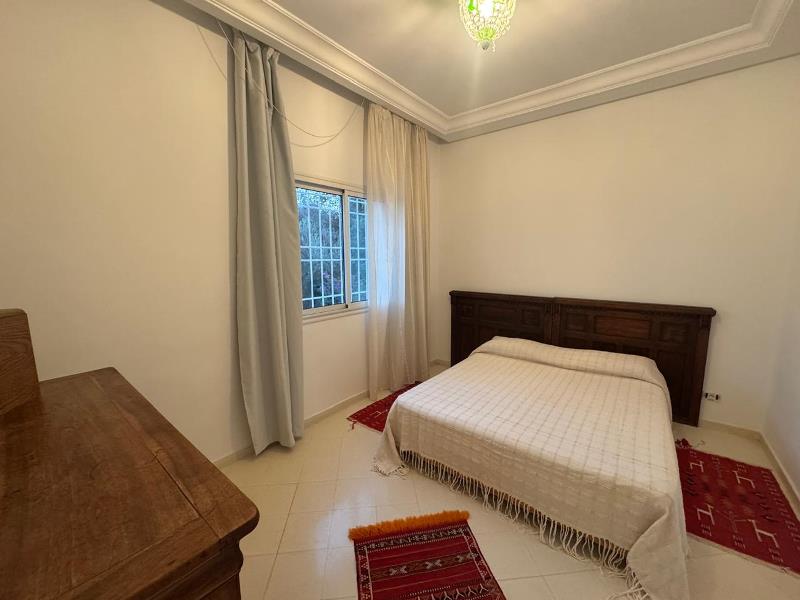    Villa rosier ref l3108 à Nabeul - Photo 2