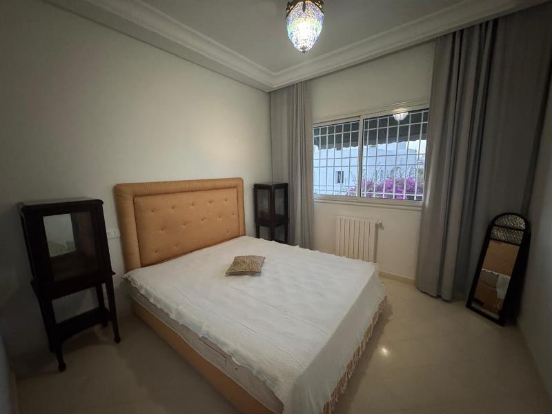    Villa rosier ref l3108 à Nabeul - Photo 3
