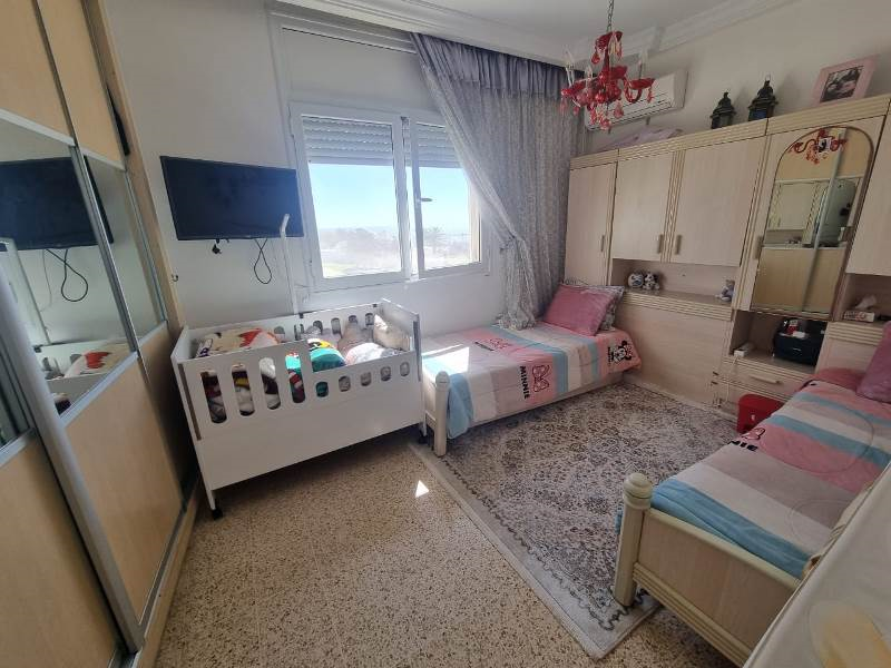    Appartement funny ref v à Nabeul - Photo 2