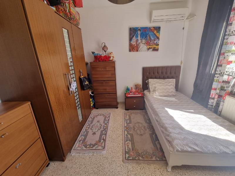    Appartement funny ref v à Nabeul - Photo 3