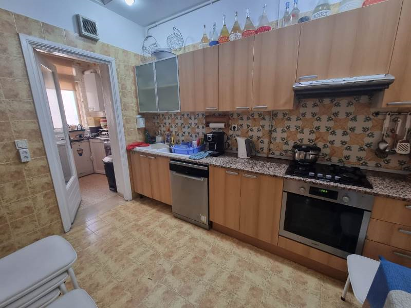    Appartement funny ref v à Nabeul - Photo 4