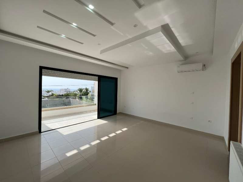    V493 villa vif villa vif à Nabeul - Photo 2