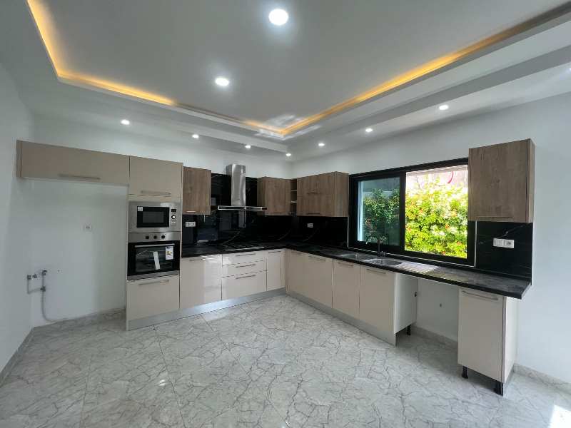    V493 villa vif villa vif à Nabeul - Photo 3