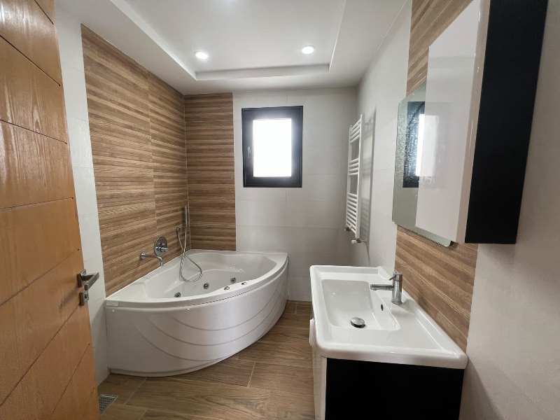    V493 villa vif villa vif à Nabeul - Photo 4