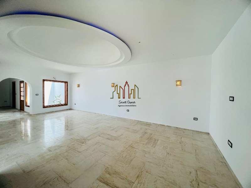    V465 villa jinen el monc à Nabeul - Photo 2