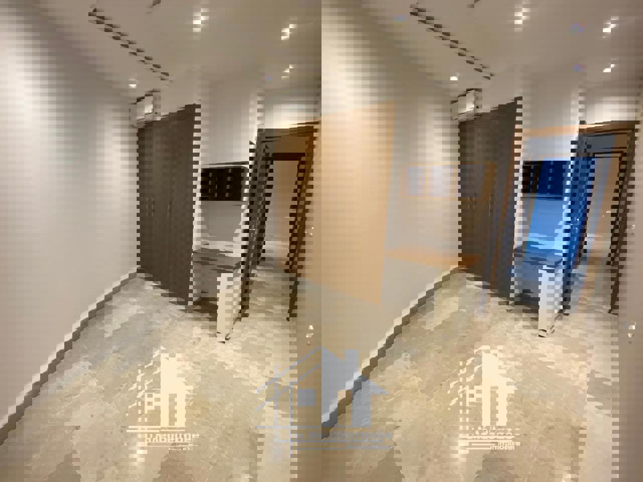    Appartement s3 hst a cit à Tunis - Photo 1