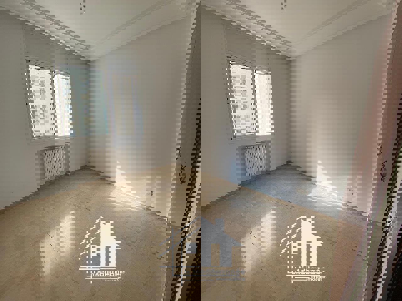    Appartement s3 hst à ma à Ariana - Photo 2