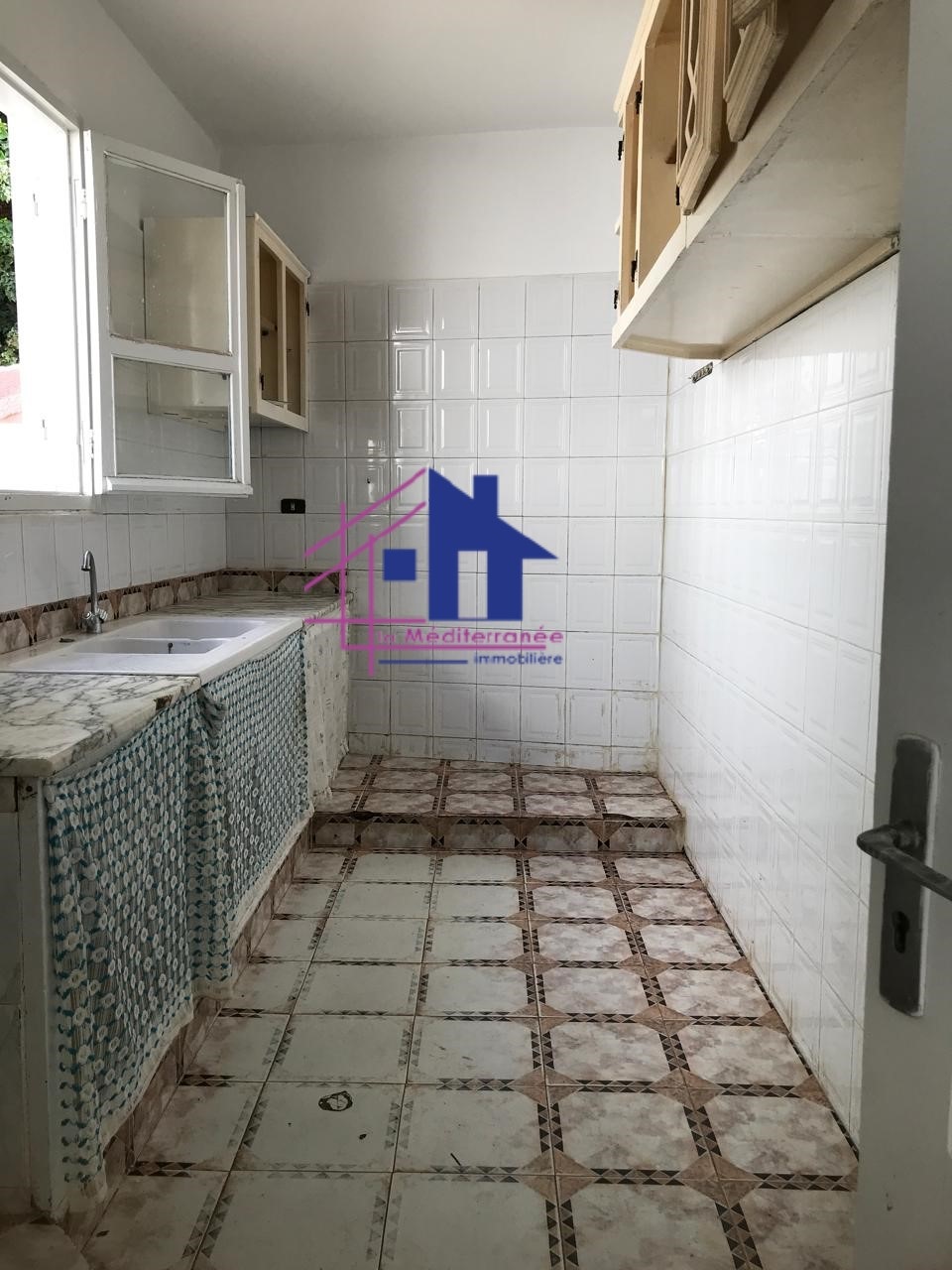    V260 villa emna mrezga b