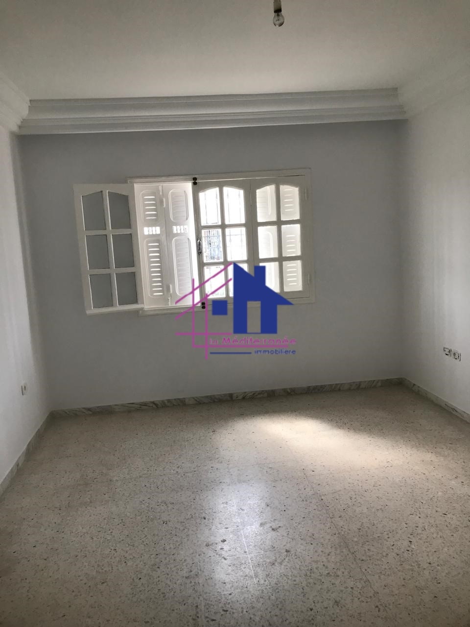    Maison s2 au bardo à Tunis - Photo 3