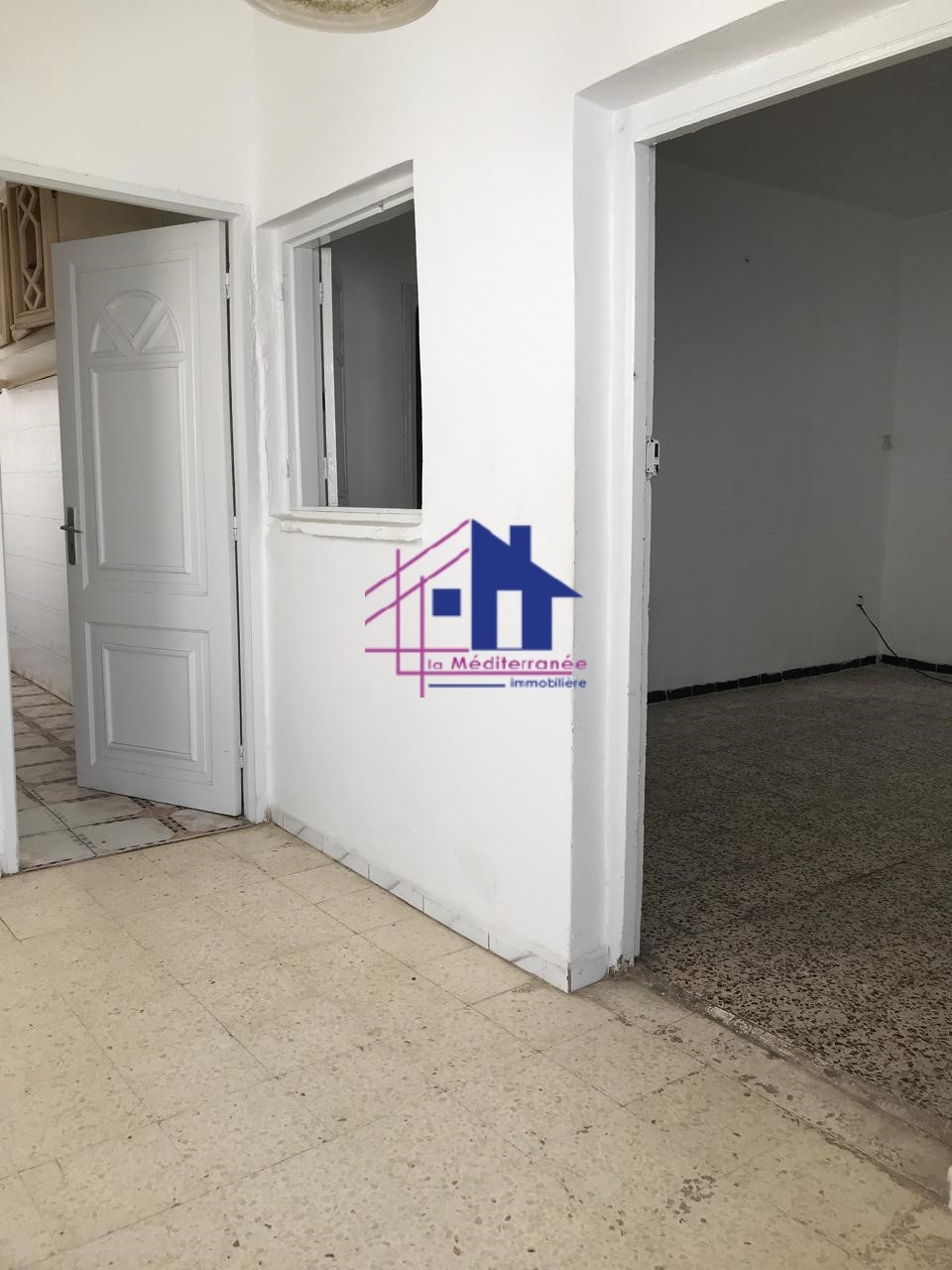    Maison s2 au bardo à Tunis - Photo 4