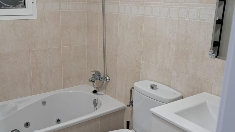    Duplex s2 aux lac2 à Tunis - Photo 2