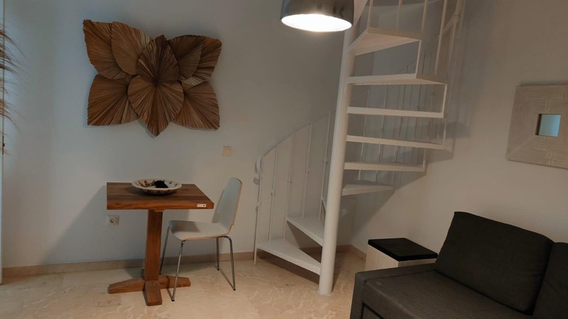    Duplex s2 aux lac2 à Tunis - Photo 3