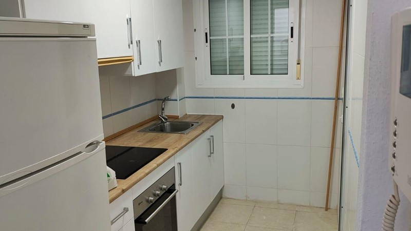    Duplex s2 aux lac2 à Tunis - Photo 4