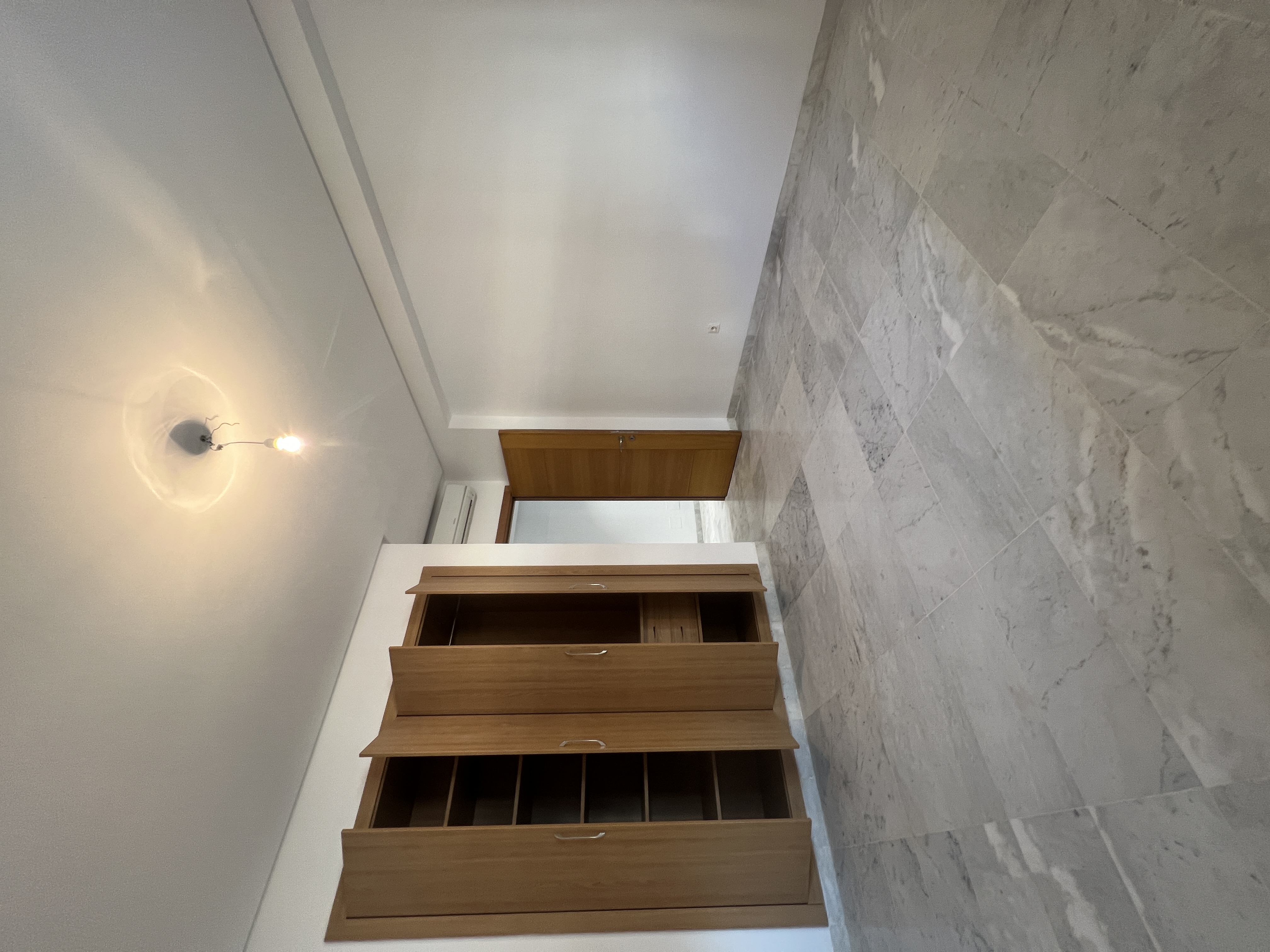    Appartement s2 haut stan à Tunis - Photo 2