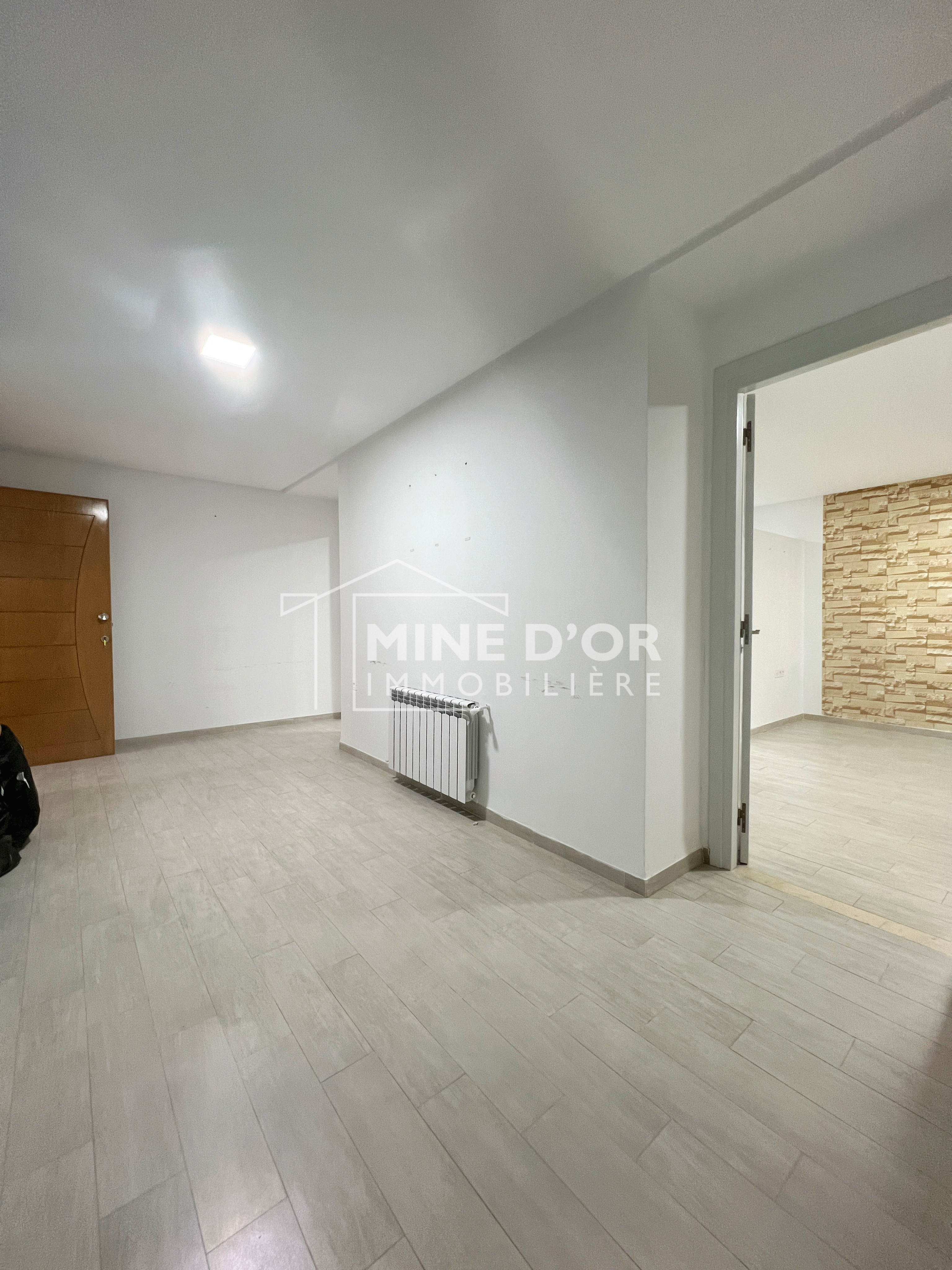  Terrain A Vendre Sousse hergla 