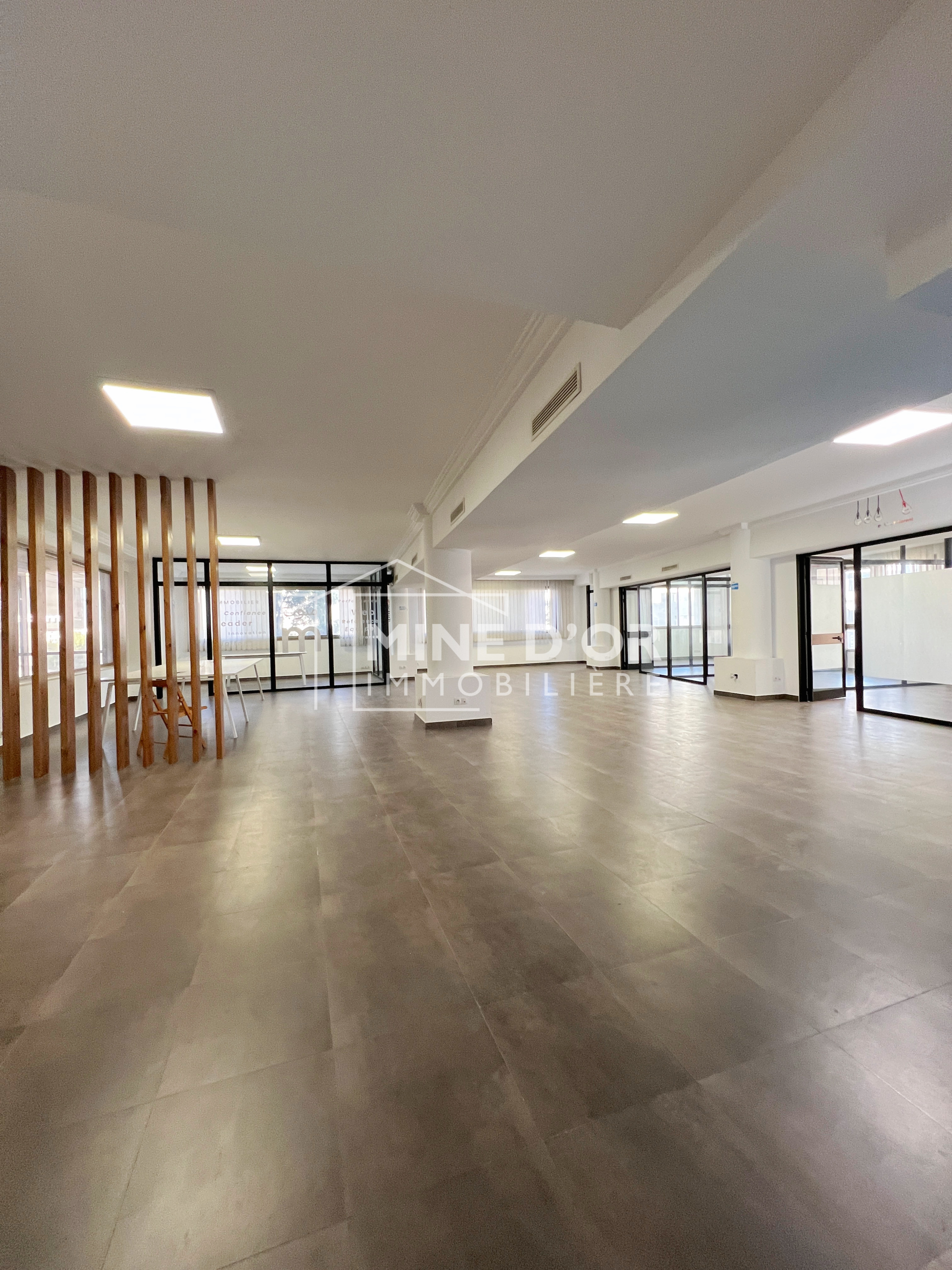  AV terrain de 500m² à kalaa essghira rommania 