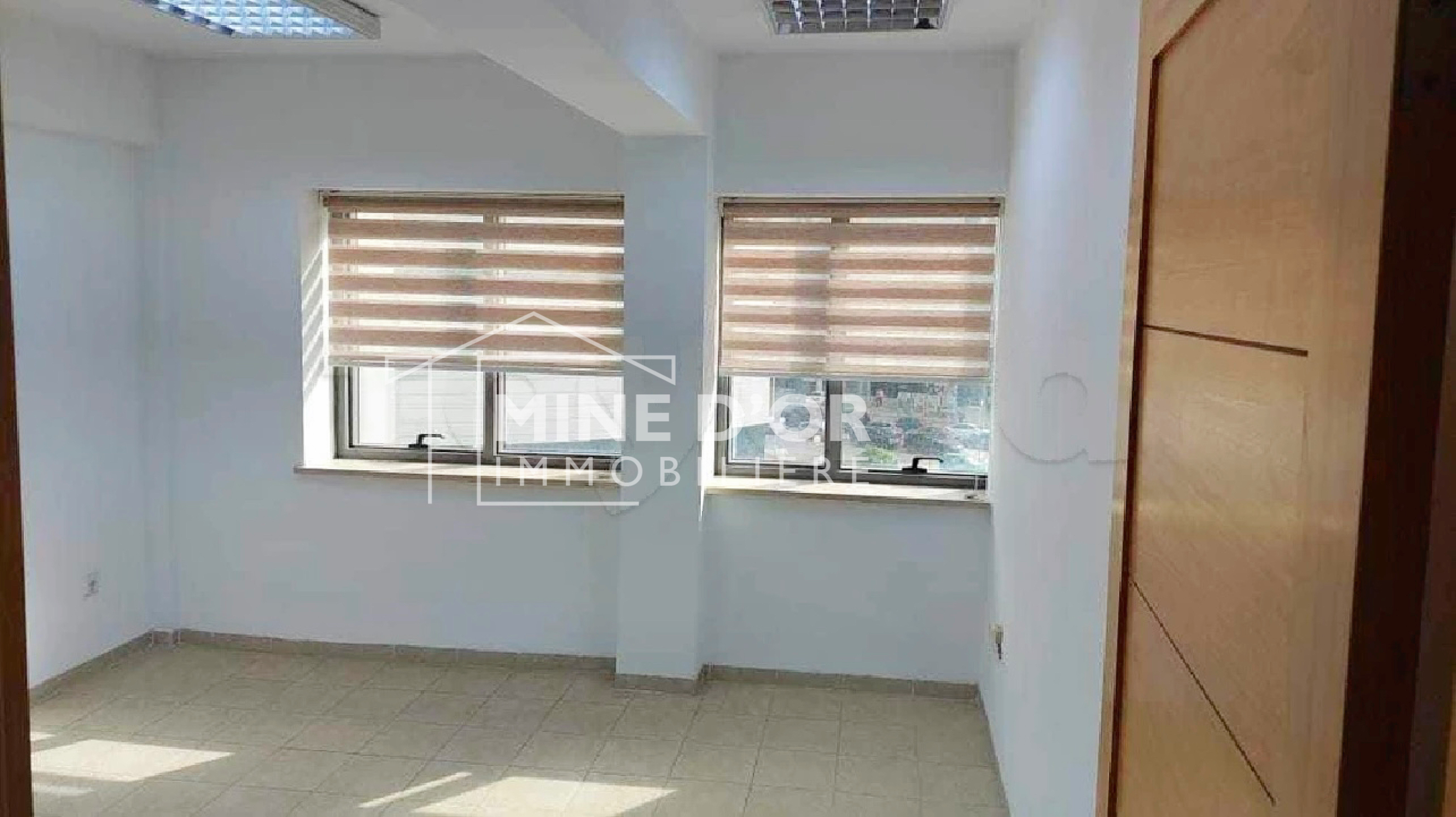 Duplex Kassandra à Vendre Aux Berges du Lac2