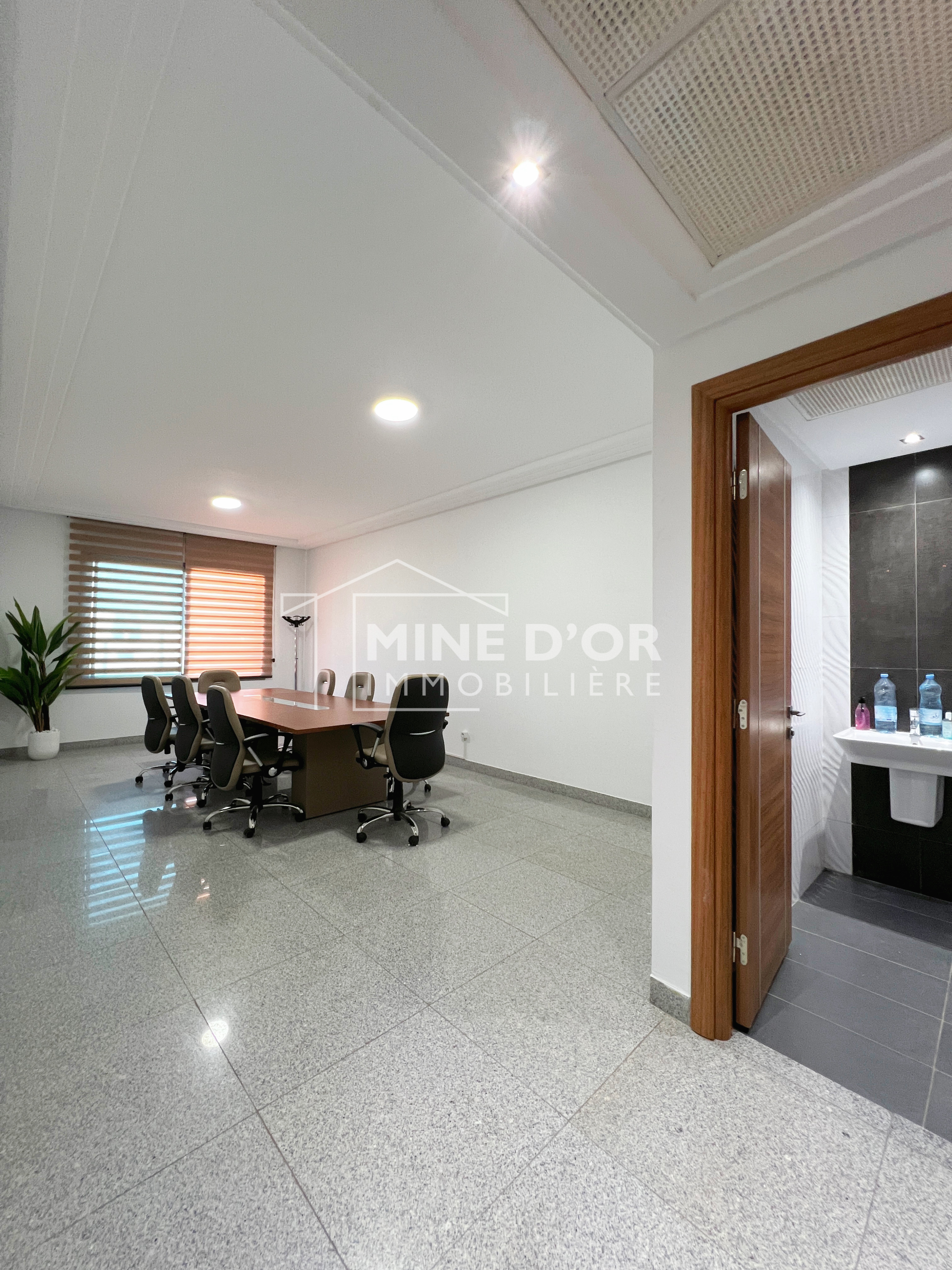  A vendre plusieurs terrains lieu sahloul khzema hamam Sousse 