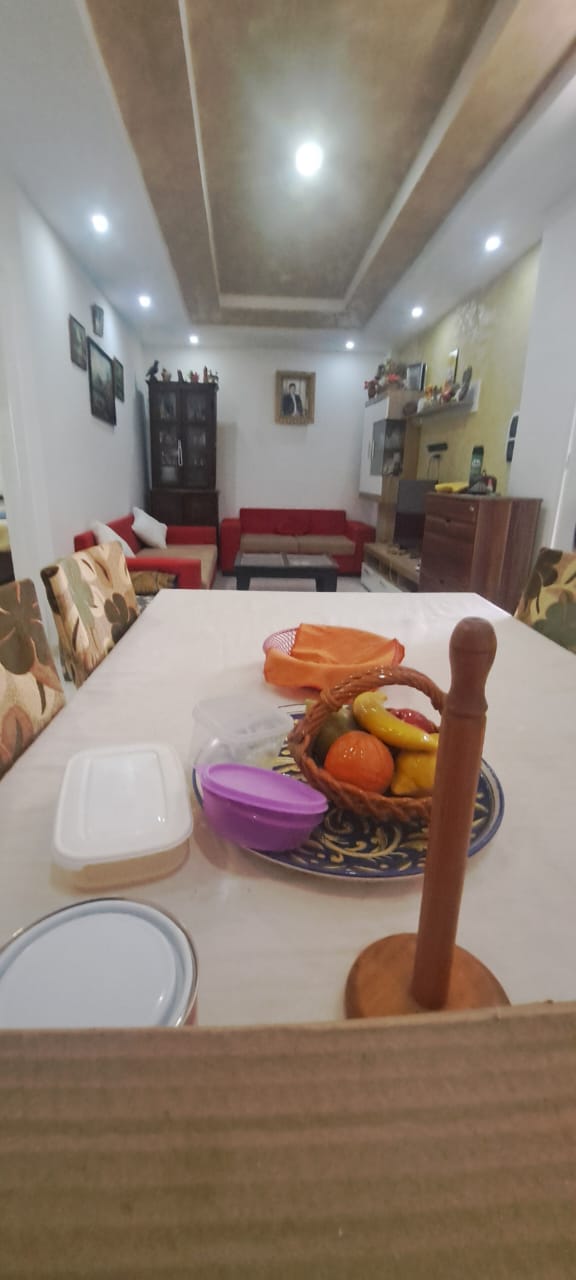    Maisonnette 200mà sidi h à Nabeul - Photo 1