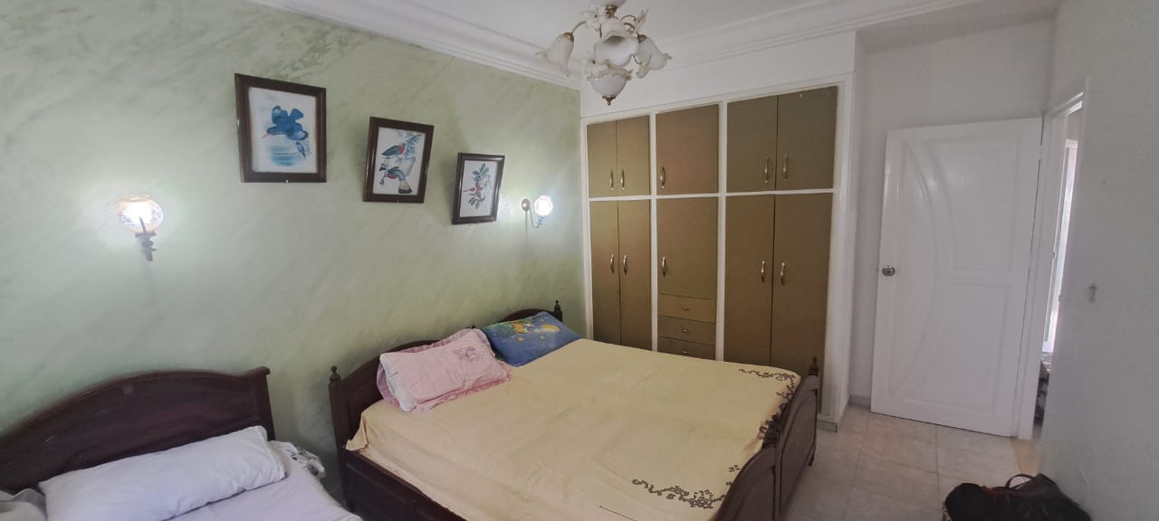    Maisonnette 200mà sidi h à Nabeul - Photo 2