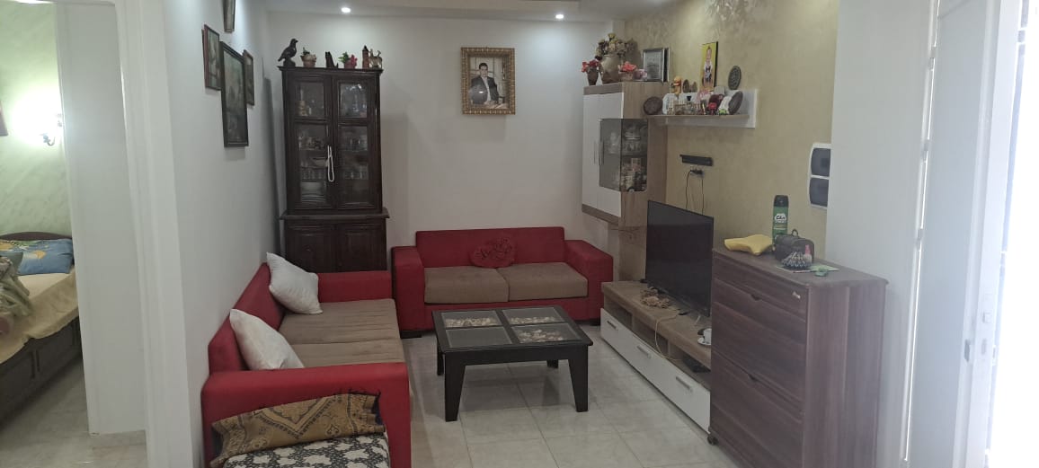    Maisonnette 200mà sidi h à Nabeul - Photo 3