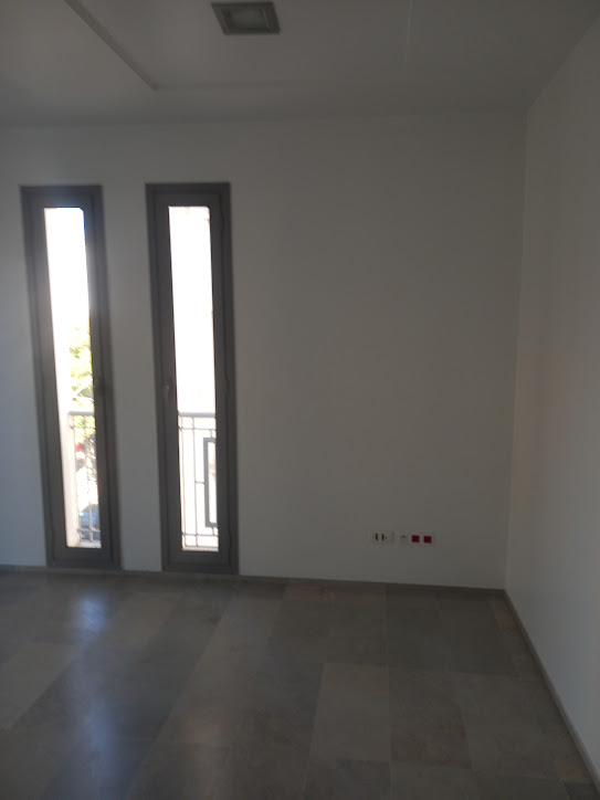  APPARTEMENT MIREILLE 1 Mrezka Hammamet AV1881 