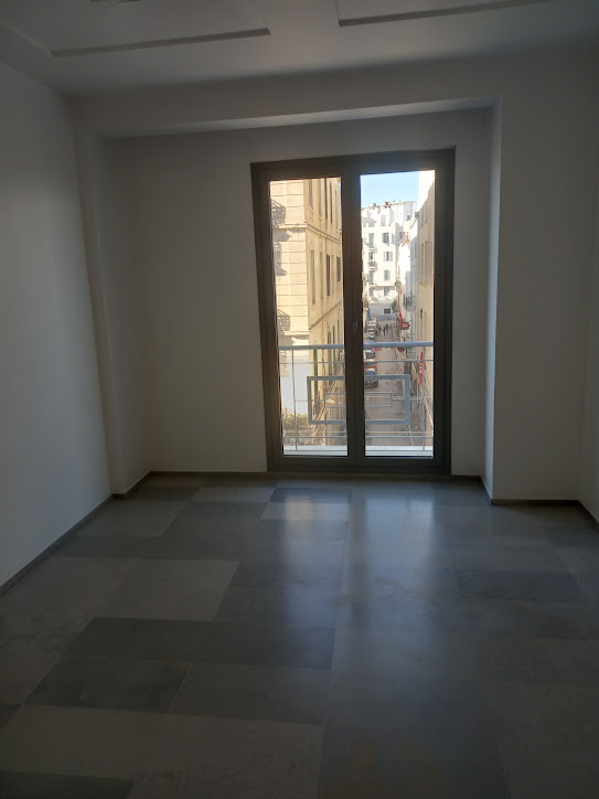   Bureau avenue de paris à Tunis - Photo 2