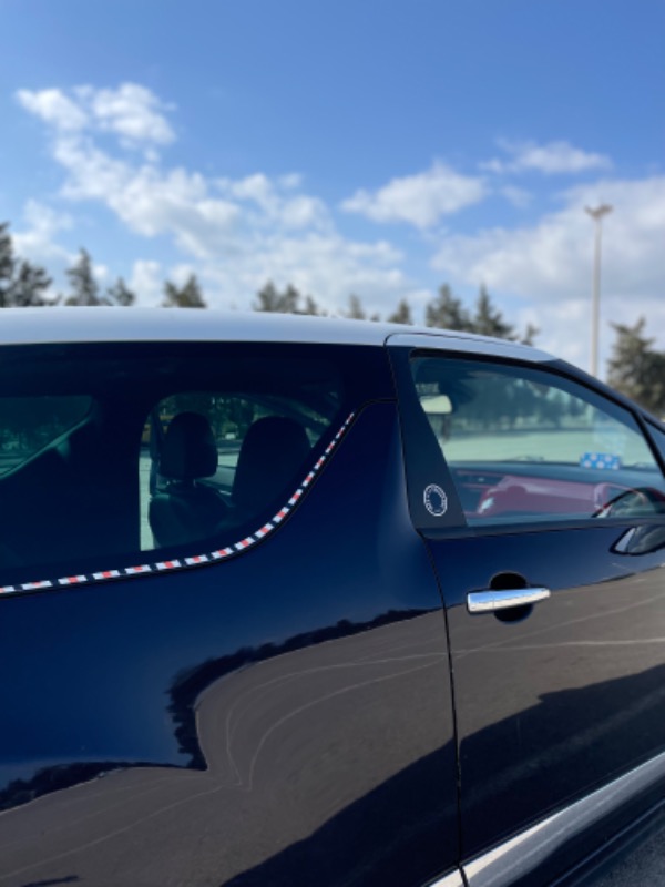Ds DS3 Essence 2018 à Tunis - Photo 7